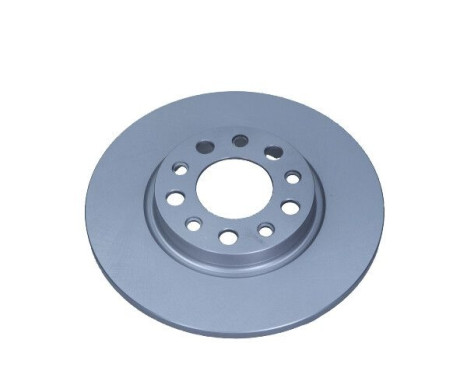Bromsskiva QD0289 Quaro