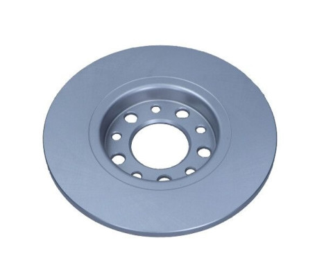 Bromsskiva QD0289 Quaro, bild 2
