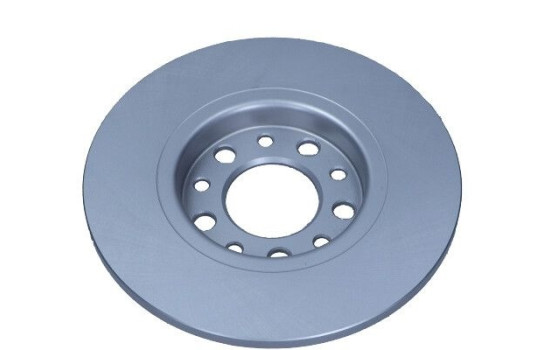 Bromsskiva QD0289 Quaro, bild 2