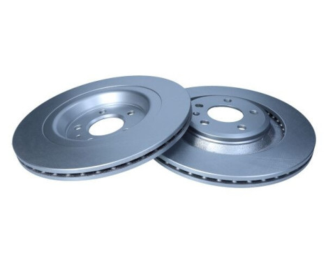 Bromsskiva QD0313 Quaro