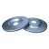 Bromsskiva QD0313 Quaro