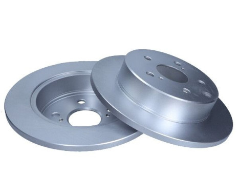 Bromsskiva QD0337 Quaro