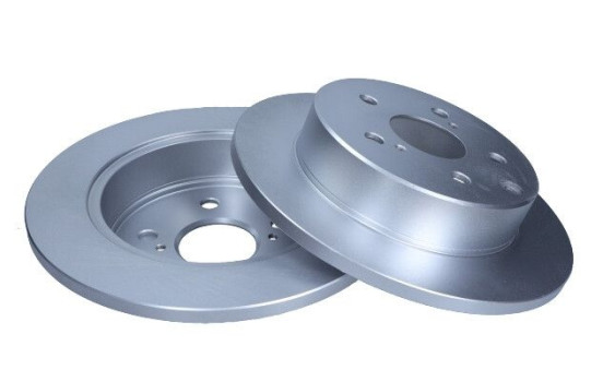 Bromsskiva QD0337 Quaro