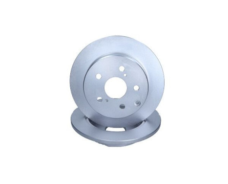 Bromsskiva QD0337 Quaro, bild 2