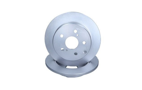 Bromsskiva QD0337 Quaro, bild 2
