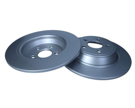 Bromsskiva QD0347 Quaro