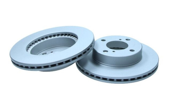 Bromsskiva QD0368 Quaro