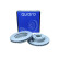 Bromsskiva QD0368 Quaro, miniatyr 2