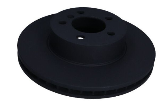 Bromsskiva QD0380HC Quaro