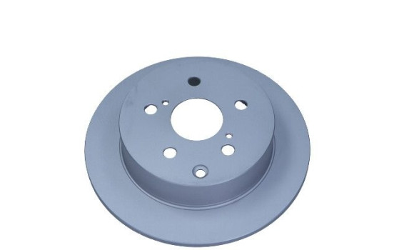 Bromsskiva QD0385 Quaro