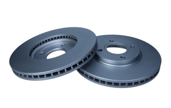 Bromsskiva QD0468 Quaro