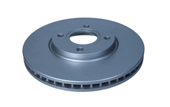 Bromsskiva QD0468 Quaro, bild 3