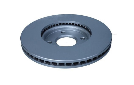 Bromsskiva QD0468 Quaro, bild 4