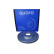 Bromsskiva QD0468 Quaro, miniatyr 5