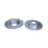 Bromsskiva QD0481 Quaro