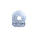 Bromsskiva QD0481 Quaro, miniatyr 2