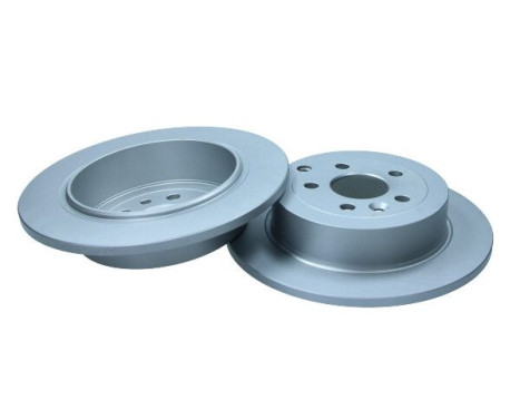 Bromsskiva QD0504 Quaro