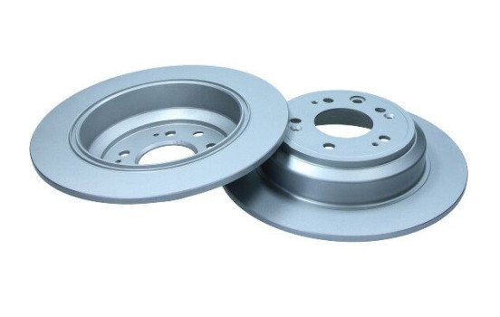 Bromsskiva QD0509 Quaro