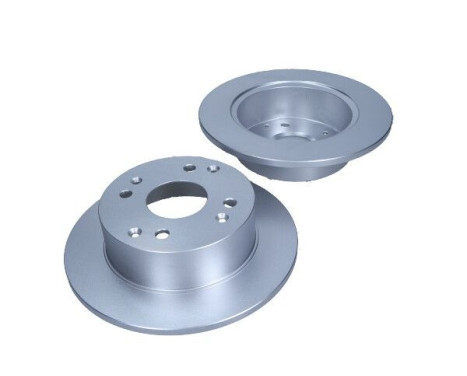 Bromsskiva QD0529 Quaro