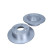 Bromsskiva QD0529 Quaro