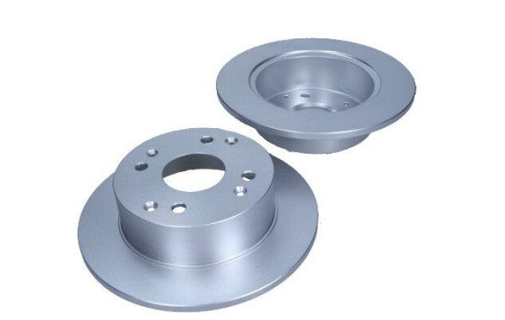 Bromsskiva QD0529 Quaro