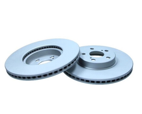 Bromsskiva QD0547 Quaro