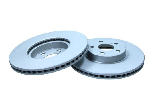 Bromsskiva QD0547 Quaro