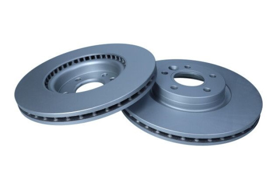 Bromsskiva QD0570 Quaro