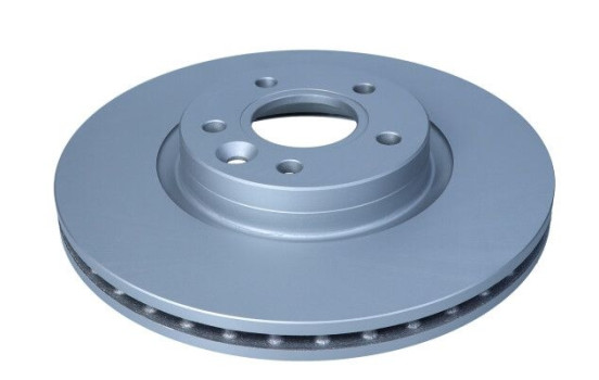 Bromsskiva QD0570 Quaro, bild 3