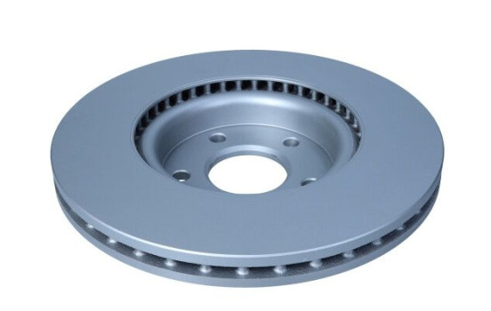 Bromsskiva QD0570 Quaro, bild 4