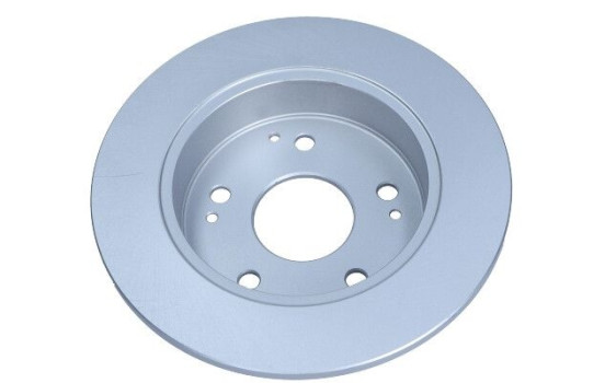 Bromsskiva QD0673 Quaro, bild 2