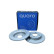 Bromsskiva QD0685 Quaro, miniatyr 2