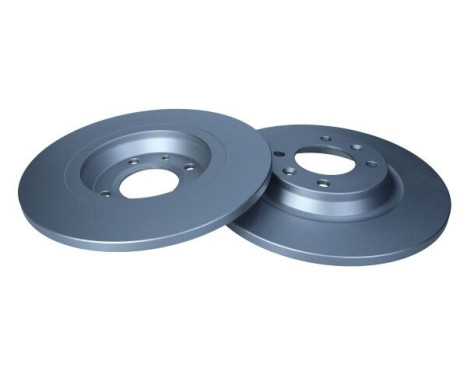 Bromsskiva QD0690 Quaro