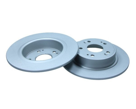 Bromsskiva QD0708 Quaro