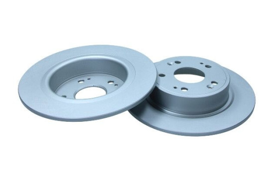 Bromsskiva QD0708 Quaro