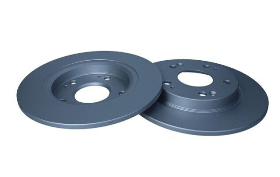 Bromsskiva QD0718 Quaro