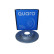 Bromsskiva QD0718 Quaro, miniatyr 5