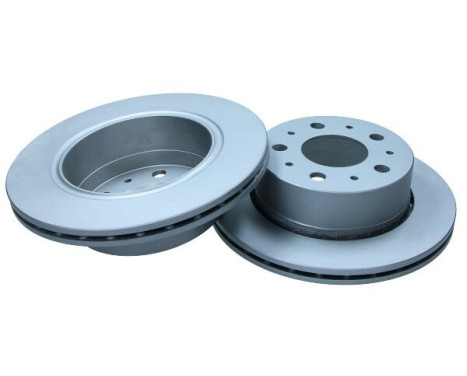 Bromsskiva QD0720 Quaro