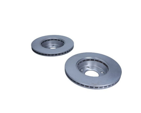 Bromsskiva QD0721 Quaro