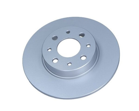 Bromsskiva QD0769 Quaro