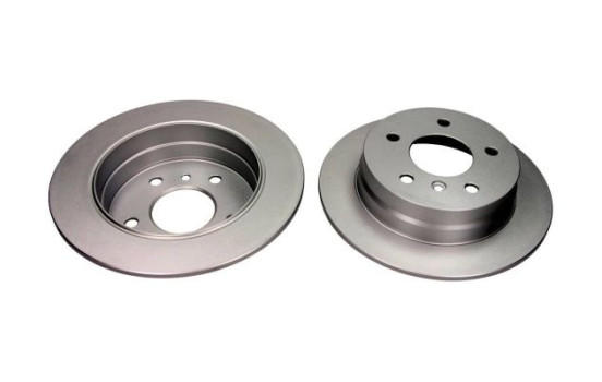 Bromsskiva QD0773 Quaro