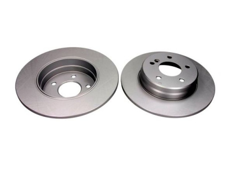 Bromsskiva QD0829 Quaro