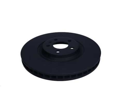 Bromsskiva QD0836HC Quaro