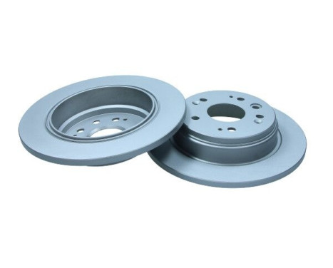 Bromsskiva QD0884 Quaro