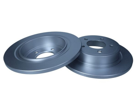 Bromsskiva QD0903 Quaro