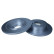 Bromsskiva QD0903 Quaro