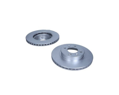 Bromsskiva QD0913 Quaro