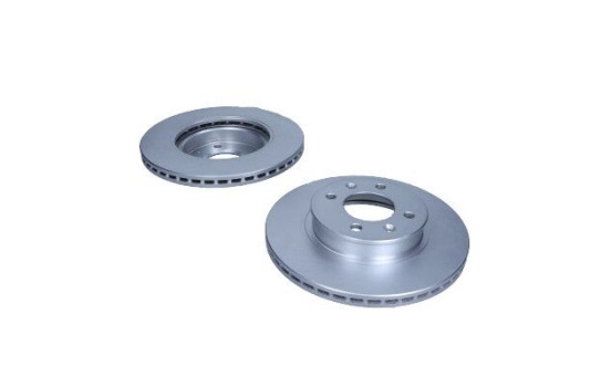 Bromsskiva QD0913 Quaro