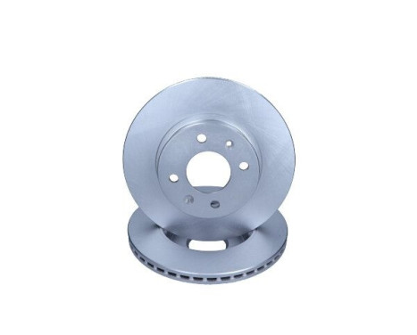 Bromsskiva QD0913 Quaro, bild 2