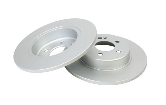 Bromsskiva QD0930 Quaro
